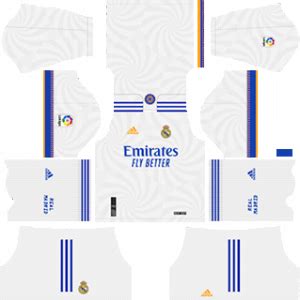 dls 19 real madrid kit 2022|Real Madrid DLS Kits 2022 .